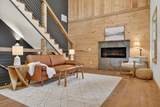 57 Parish Court - Photo 15