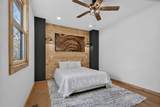 57 Parish Court - Photo 16