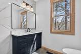 57 Parish Court - Photo 18