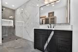 57 Parish Court - Photo 19