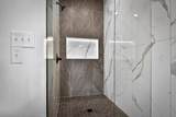 57 Parish Court - Photo 20