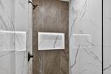 57 Parish Court - Photo 21