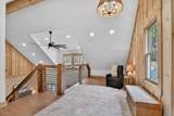 57 Parish Court - Photo 23
