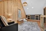 57 Parish Court - Photo 25
