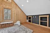 57 Parish Court - Photo 26