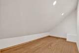 57 Parish Court - Photo 27