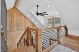 57 Parish Court - Photo 28