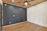 57 Parish Court - Photo 30