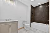 57 Parish Court - Photo 31