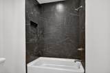 57 Parish Court - Photo 32