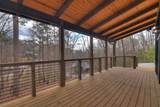 57 Parish Court - Photo 34