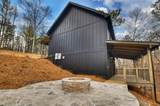 57 Parish Court - Photo 38