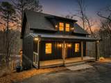 57 Parish Court - Photo 41