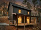 57 Parish Court - Photo 42