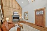 57 Parish Court - Photo 7