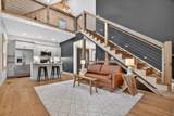 57 Parish Court - Photo 9