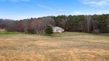 174 Cline Drive - Photo 1