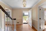 174 Cline Drive - Photo 10