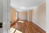 174 Cline Drive - Photo 11