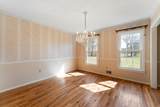 174 Cline Drive - Photo 12