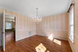 174 Cline Drive - Photo 13