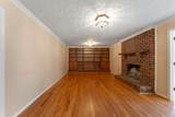 174 Cline Drive - Photo 14