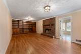 174 Cline Drive - Photo 15