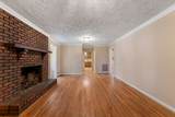 174 Cline Drive - Photo 16
