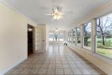 174 Cline Drive - Photo 17