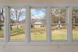 174 Cline Drive - Photo 18