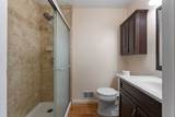 174 Cline Drive - Photo 19