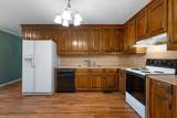 174 Cline Drive - Photo 20