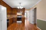 174 Cline Drive - Photo 21
