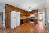 174 Cline Drive - Photo 22