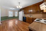 174 Cline Drive - Photo 23