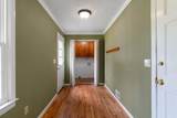 174 Cline Drive - Photo 24