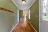 174 Cline Drive - Photo 25