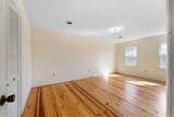 174 Cline Drive - Photo 26