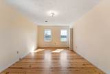174 Cline Drive - Photo 27