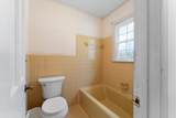 174 Cline Drive - Photo 28