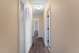 174 Cline Drive - Photo 29