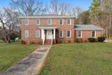 174 Cline Drive - Photo 3