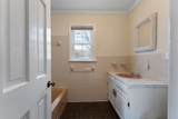174 Cline Drive - Photo 30