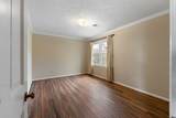 174 Cline Drive - Photo 31