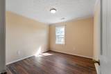174 Cline Drive - Photo 32