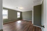 174 Cline Drive - Photo 33