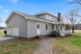 174 Cline Drive - Photo 34