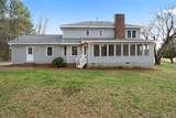 174 Cline Drive - Photo 35