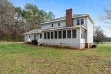 174 Cline Drive - Photo 36