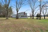 174 Cline Drive - Photo 37
